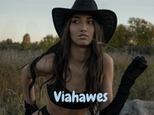 Viahawes