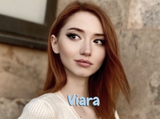 viara Uniform Porn XXX