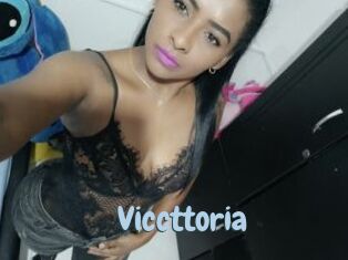 Viccttoria