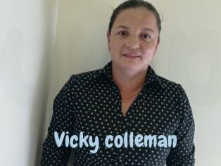 Vicky_colleman