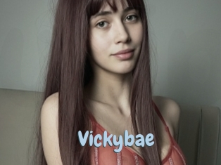 Vickybae
