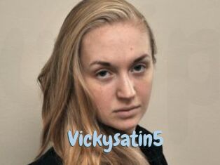 Vickysatin5