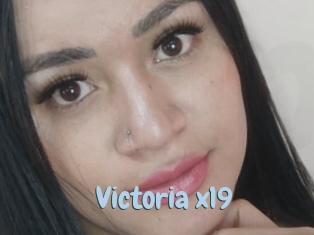 Victoria_x19