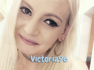 Victoria96