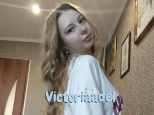 victoriaadel Uniform Porn XXX