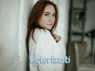 victoriaasti Uniform Porn XXX