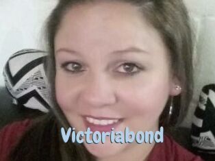 victoriabond Uniform Porn XXX