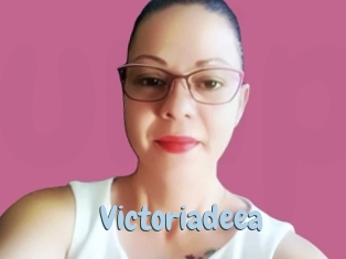 victoriadeea Uniform Porn XXX
