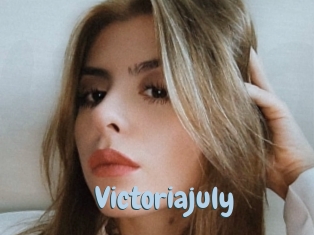 Victoriajuly