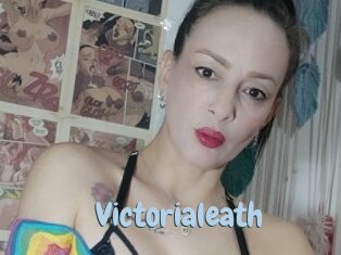 Victorialeath
