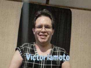 Victoriamoto