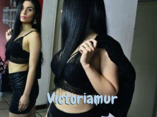Victoria_mur