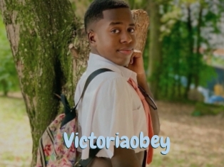 victoriaobey Uniform Porn XXX