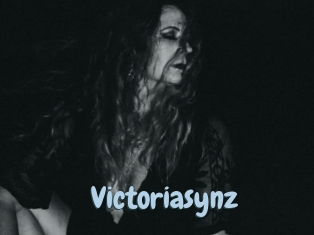victoriasynz Uniform Porn XXX