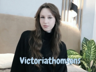 victoriathomsons Uniform Porn XXX