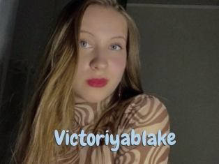 Victoriyablake