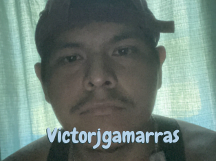 Victorjgamarras