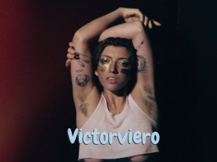 victorviero Uniform Porn XXX