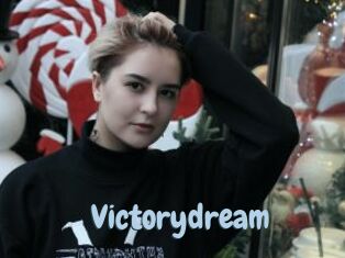 Victorydream