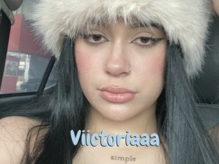 Viictoriaaa