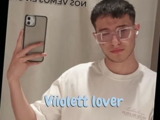 viiolett_lover Uniform Porn XXX