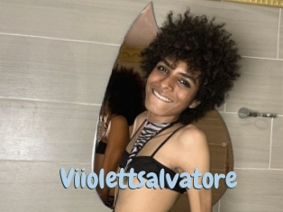 viiolettsalvatore Uniform Porn XXX