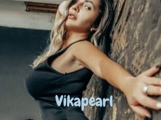 Vikapearl