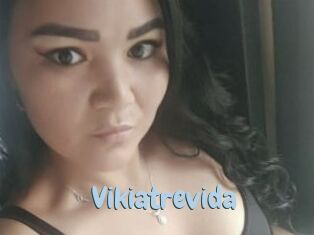 Vikiatrevida