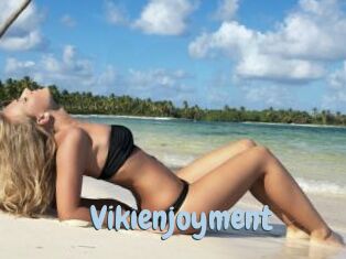 vikienjoyment Uniform Porn XXX