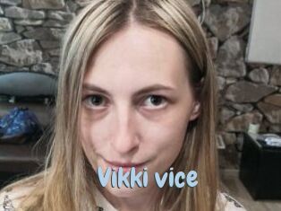 Vikki_vice