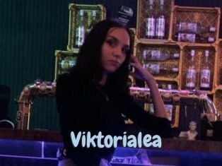 viktorialea Uniform Porn XXX