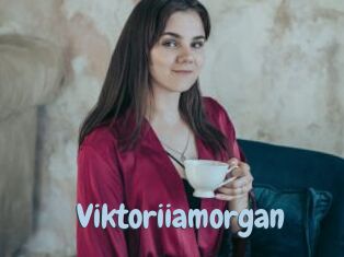 Viktoriiamorgan