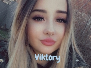 Viktory