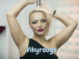 vikyrouge Uniform Porn XXX