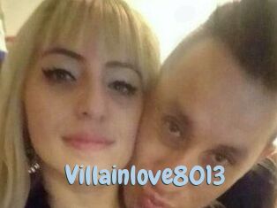 Villainlove8013