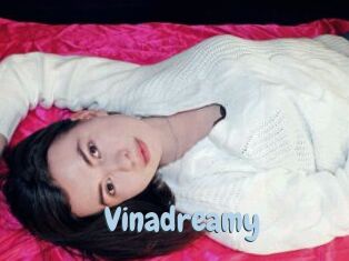Vinadreamy
