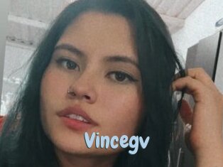 Vincegv