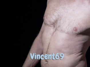 Vincent69