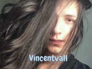 Vincentvall