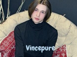 Vincepure