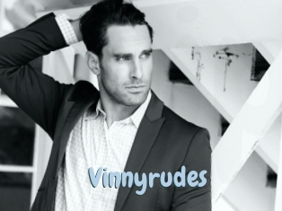 vinnyrudes Uniform Porn XXX