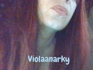 Violaanarky