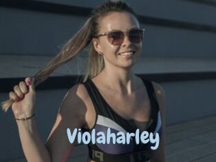 violaharley Uniform Porn XXX