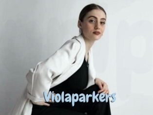 violaparkers Uniform Porn XXX