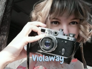 Violaway