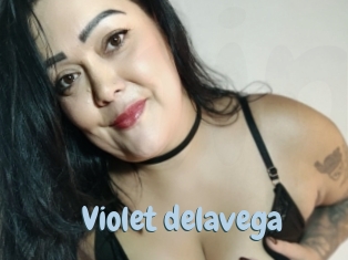 Violet_delavega