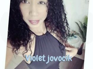 Violet_jovocik