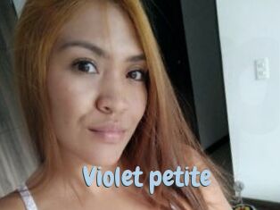 Violet_petite