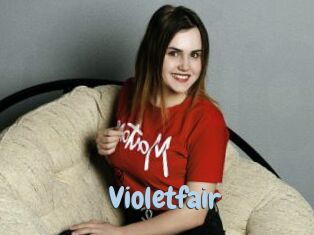 Violetfair