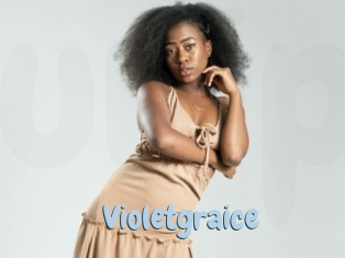 violetgraice Uniform Porn XXX